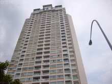 Bishan Point (D20), Condominium #1015642